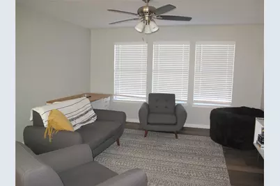 6003 Hack Wood Trail, Arlington, TX 76018 - Photo 17