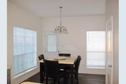 6003 Hack Wood Trail, Arlington, TX 76018 - Photo 11