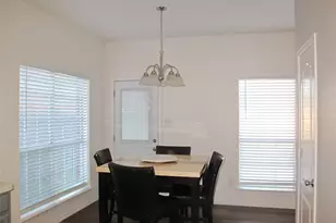 6003 Hack Wood Trail, Arlington, TX 76018 - Photo 11