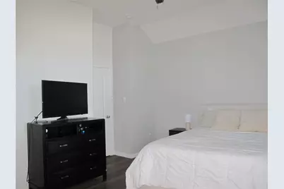 6003 Hack Wood Trail, Arlington, TX 76018 - Photo 21