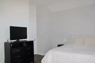 6003 Hack Wood Trail, Arlington, TX 76018 - Photo 21