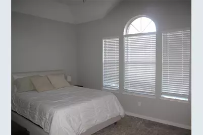 6003 Hack Wood Trail, Arlington, TX 76018 - Photo 19