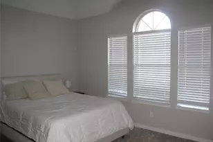 6003 Hack Wood Trail, Arlington, TX 76018 - Photo 19