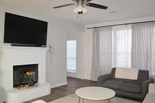 6003 Hack Wood Trail, Arlington, TX 76018 - Photo 7