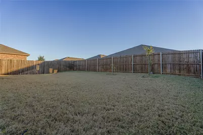 154 Cigar Court, Caddo Mills, TX 75135 - Photo 13