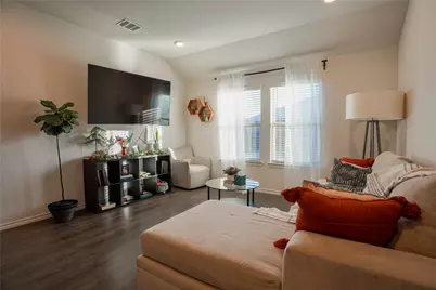 154 Cigar Court, Caddo Mills, TX 75135 - Photo 7