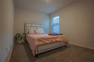 154 Cigar Ct, Caddo Mills, TX 75135 - Photo 17