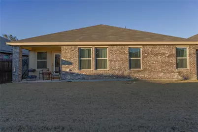 154 Cigar Court, Caddo Mills, TX 75135 - Photo 11