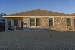 154 Cigar Ct, Caddo Mills, TX 75135 - Photo 11