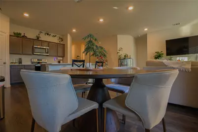 154 Cigar Court, Caddo Mills, TX 75135 - Photo 9