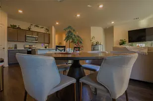 154 Cigar Ct, Caddo Mills, TX 75135 - Photo 9