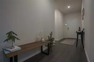 154 Cigar Ct, Caddo Mills, TX 75135 - Photo 15