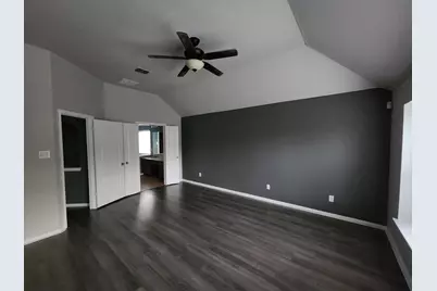 633 Grayson Lane, Lake Dallas, TX 75065 - Photo 7