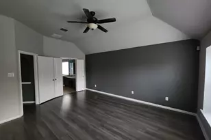 633 Grayson Ln, Lake Dallas, TX 75065 - Photo 7