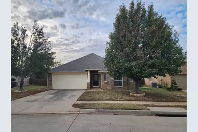 633 Grayson Lane, Lake Dallas, TX 75065 - Photo 1