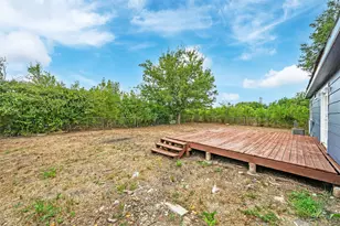 0000 161 Country Rd 1135, Lone Oak, TX 75453 - Photo 13