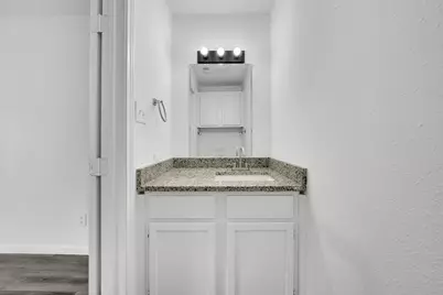 0000 161 Country Rd 1135, Lone Oak, TX 75453 - Photo 9