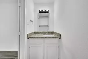 0000 161 Country Rd 1135, Lone Oak, TX 75453 - Photo 9