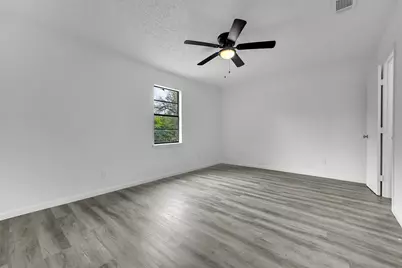 0000 161 Country Rd 1135, Lone Oak, TX 75453 - Photo 7