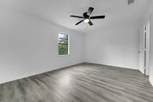 0000 161 Country Rd 1135, Lone Oak, TX 75453 - Photo 7