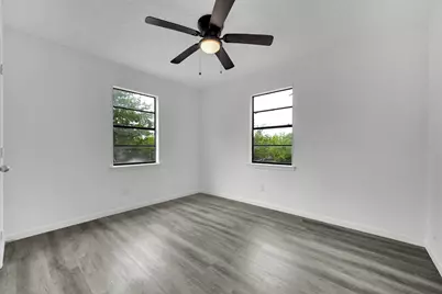 0000 161 Country Rd 1135, Lone Oak, TX 75453 - Photo 11