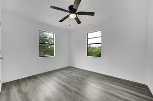 0000 161 Country Rd 1135, Lone Oak, TX 75453 - Photo 11