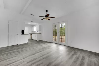 0000 161 Country Rd 1135, Lone Oak, TX 75453 - Photo 3