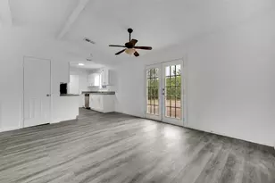 0000 161 Country Rd 1135, Lone Oak, TX 75453 - Photo 3