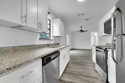 0000 161 Country Rd 1135, Lone Oak, TX 75453 - Photo 5