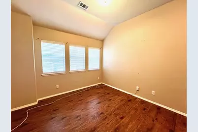 1249 Sandpiper, Aubrey, TX 76227 - Photo 5