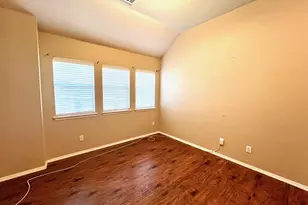 1249 Sandpiper, Aubrey, TX 76227 - Photo 5