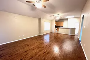 1249 Sandpiper, Aubrey, TX 76227 - Photo 11