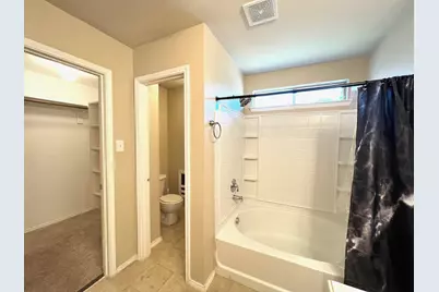 1249 Sandpiper, Aubrey, TX 76227 - Photo 17