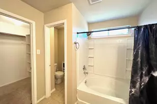 1249 Sandpiper, Aubrey, TX 76227 - Photo 17