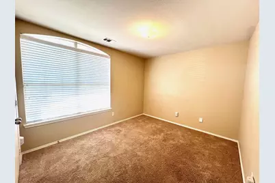 1249 Sandpiper, Aubrey, TX 76227 - Photo 3