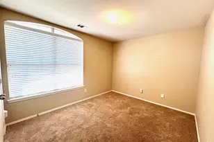 1249 Sandpiper, Aubrey, TX 76227 - Photo 3