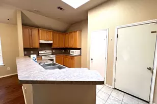 1249 Sandpiper, Aubrey, TX 76227 - Photo 7