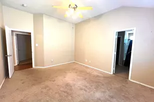 1249 Sandpiper, Aubrey, TX 76227 - Photo 15