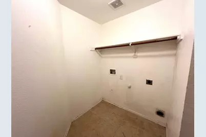 1249 Sandpiper, Aubrey, TX 76227 - Photo 19