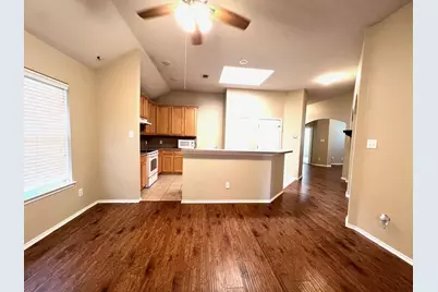 1249 Sandpiper, Aubrey, TX 76227 - Photo 13