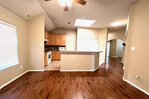 1249 Sandpiper, Aubrey, TX 76227 - Photo 13