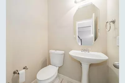 1435 Delta Drive, Cedar Hill, TX 75104 - Photo 13