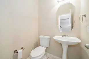 1435 Delta Dr, Cedar Hill, TX 75104 - Photo 13