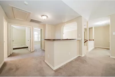 1435 Delta Drive, Cedar Hill, TX 75104 - Photo 33