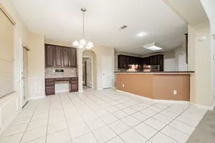 1435 Delta Dr, Cedar Hill, TX 75104 - Photo 17