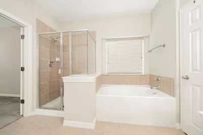 1435 Delta Drive, Cedar Hill, TX 75104 - Photo 27