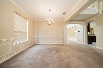 1435 Delta Drive, Cedar Hill, TX 75104 - Photo 9