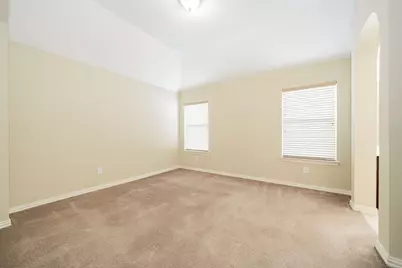 1435 Delta Drive, Cedar Hill, TX 75104 - Photo 35