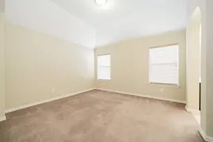 1435 Delta Dr, Cedar Hill, TX 75104 - Photo 35