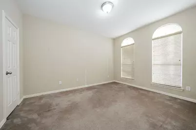 1435 Delta Drive, Cedar Hill, TX 75104 - Photo 11